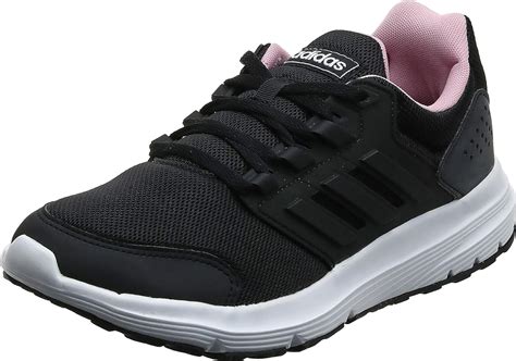 adidas damen galaxy s4 schwarz|adidas Damen Galaxy 4 Traillaufschuhe : Amazon.de: Fashion.